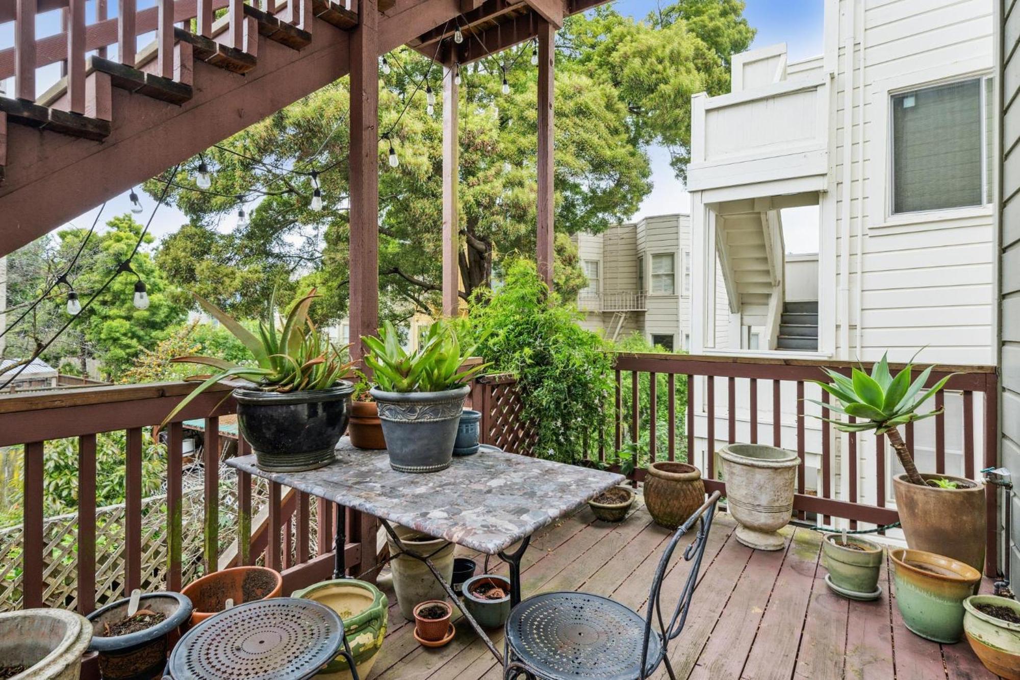 Historic & Charming Victorian Home Sleeps 11 San Francisco Eksteriør bilde