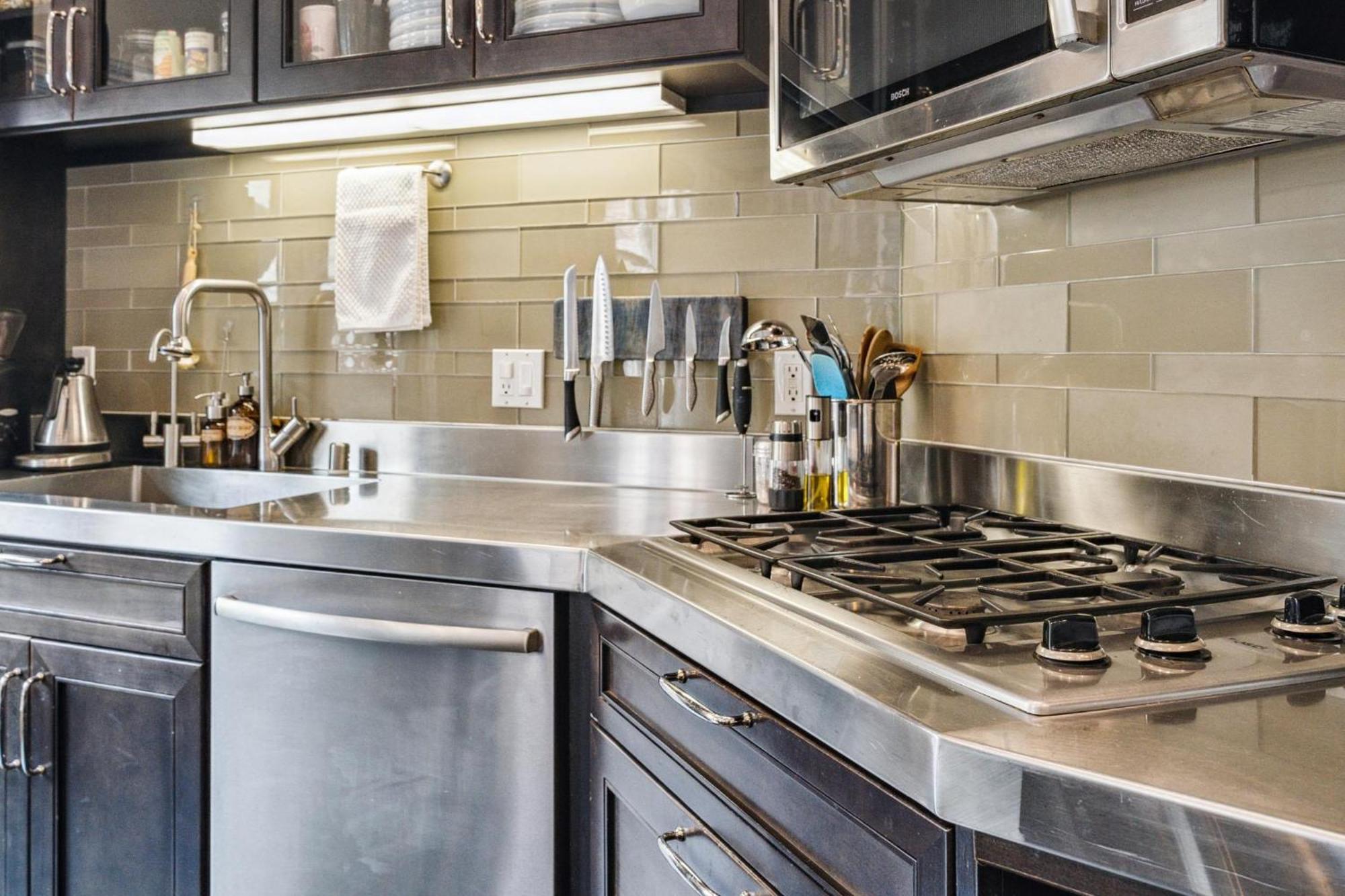 Historic & Charming Victorian Home Sleeps 11 San Francisco Eksteriør bilde